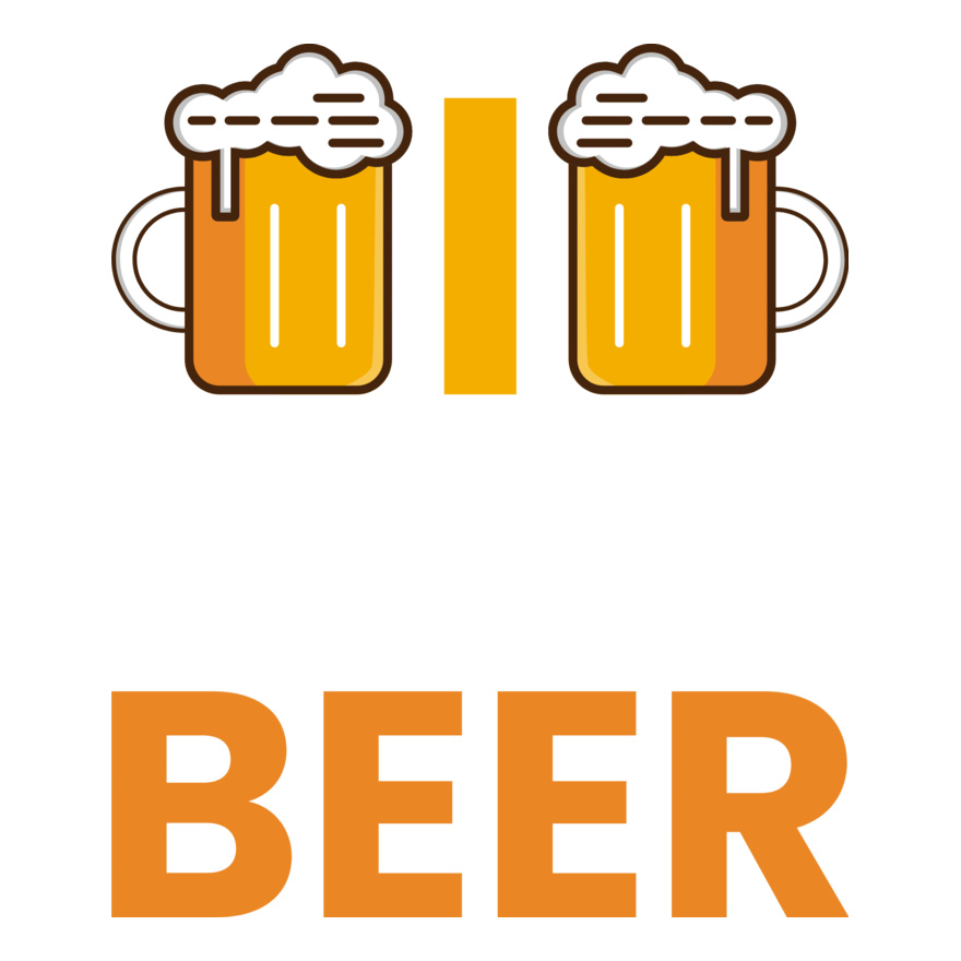 I NEED BEER! (0023) Thumbnail