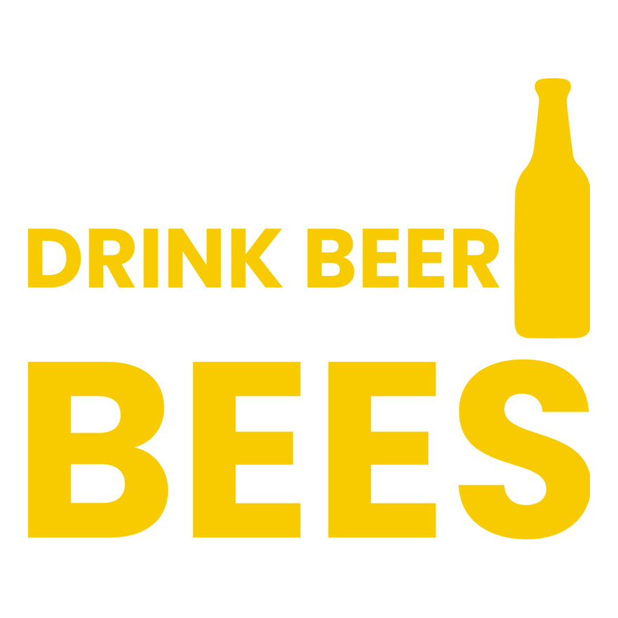 Hang With My B's (0025) Thumbnail