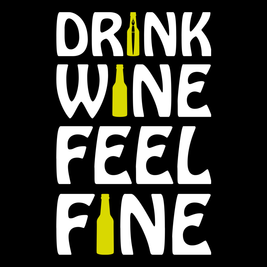 Feel Fine (0026) Thumbnail