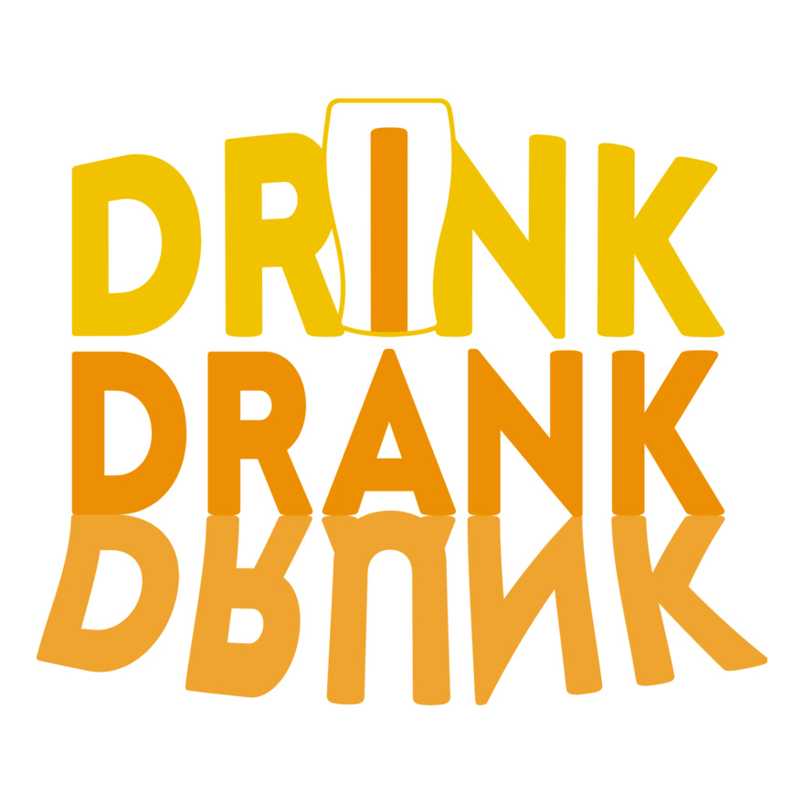 Drink, Drank, Drunk (0027) Thumbnail