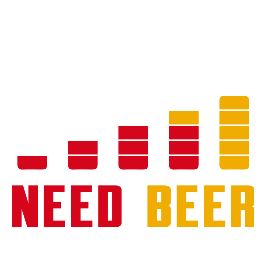 Beer Battery (0001) Thumbnail