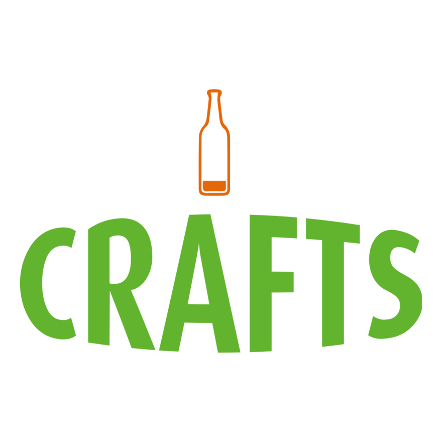 I Like Crafts... Beers (0015) Thumbnail