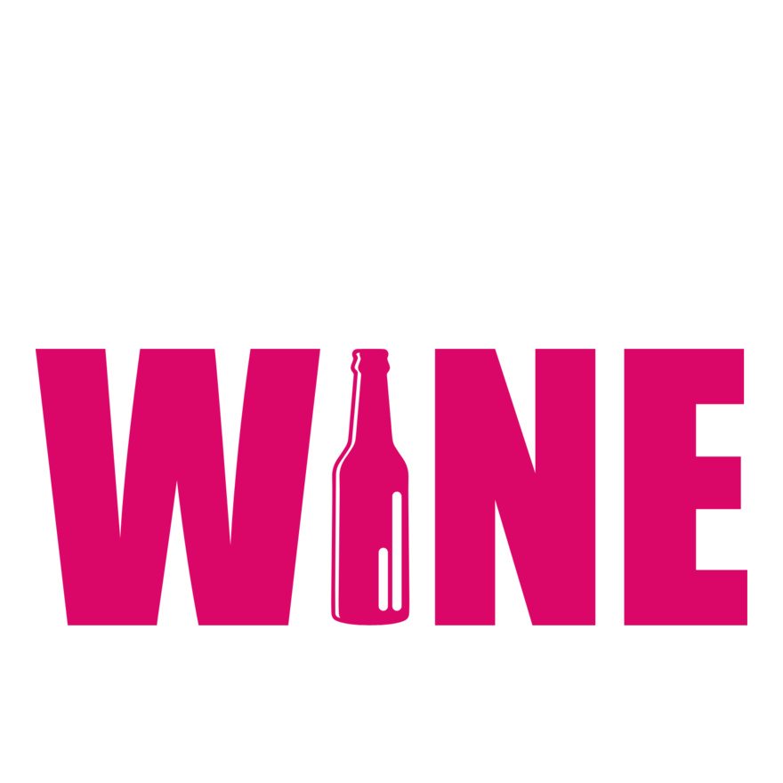 Drink Wine (0014)  Thumbnail