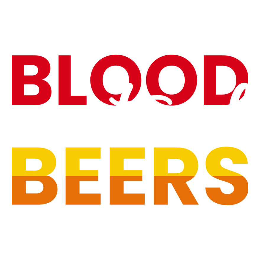Blood, Sweat, and, Beers (0013) Thumbnail