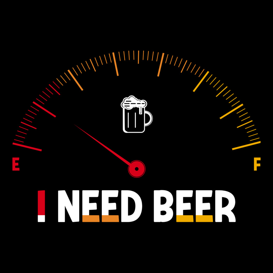 Beerometer (0012) Thumbnail