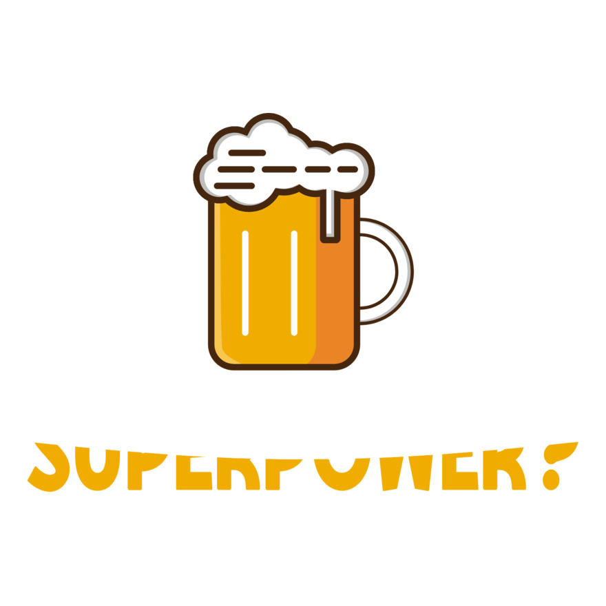 Beer Hero (0010) Thumbnail