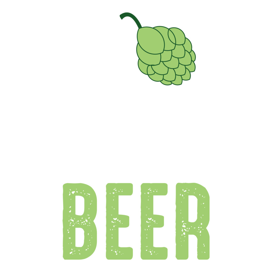 I Hop(Heart) Craft Beer (0009) Thumbnail