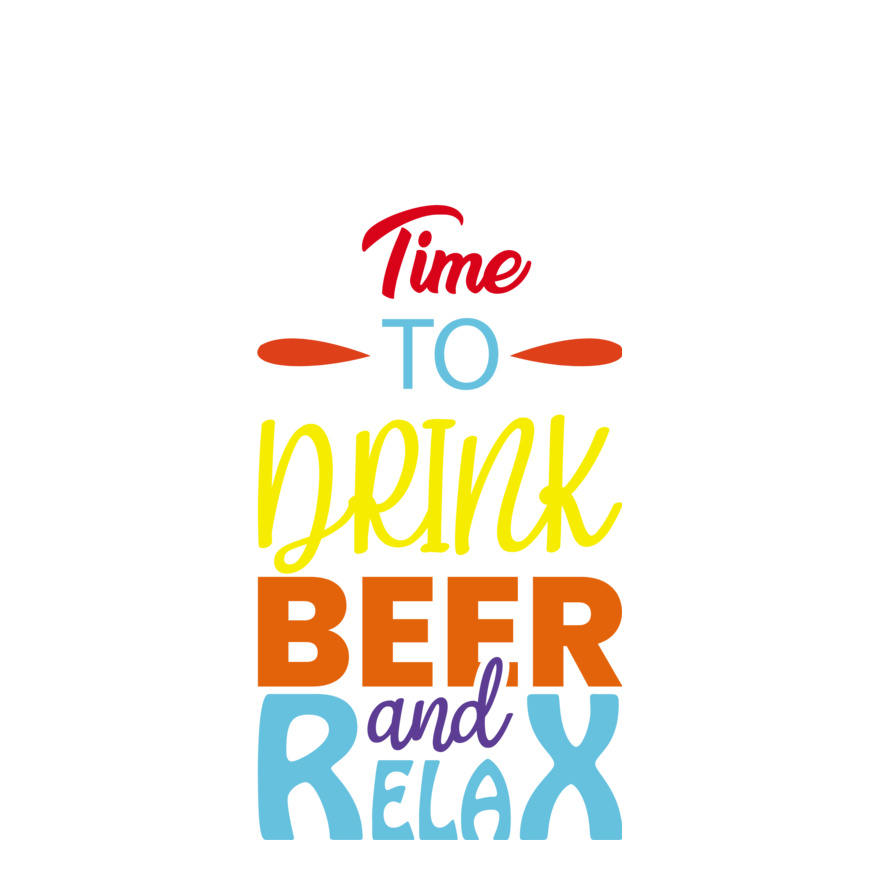 Drink Beer and Relax (0008) Thumbnail