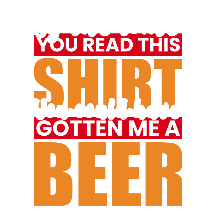 Get Me a Beer (0005) Thumbnail