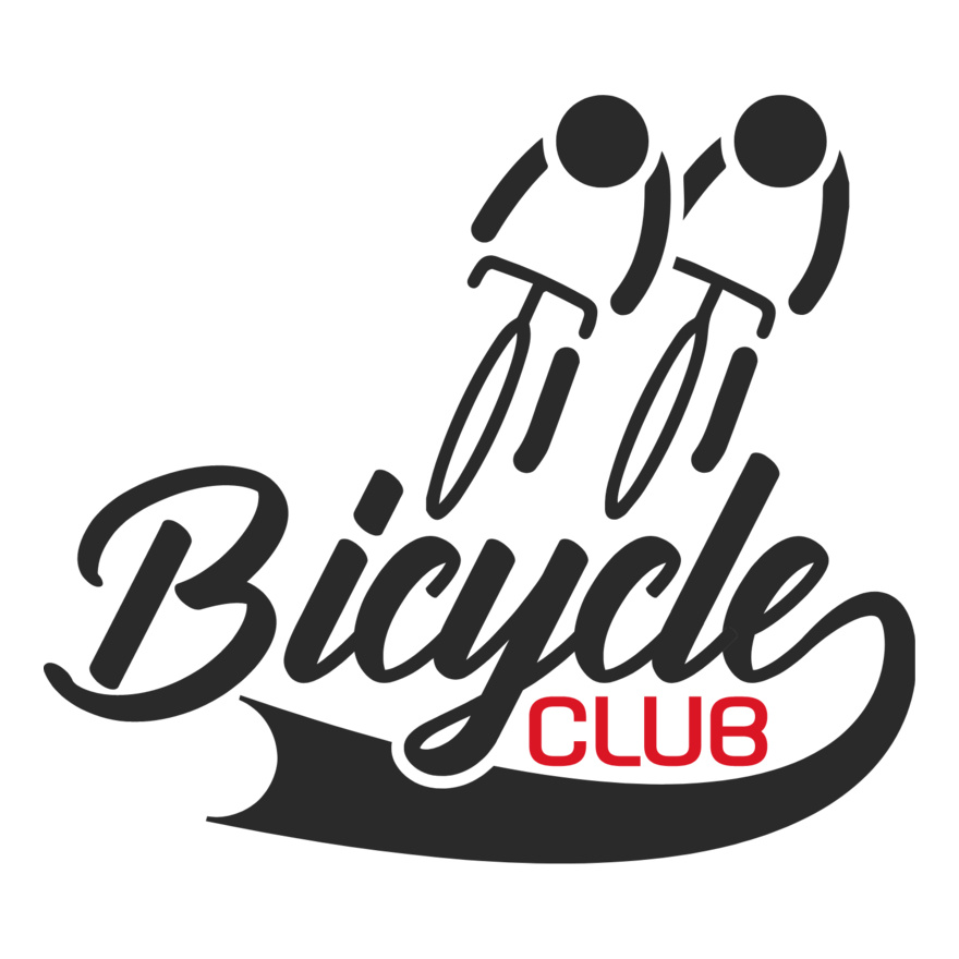 Bike Club (0028) Thumbnail