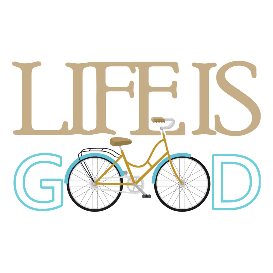Life Is Good Biking (0036) Thumbnail