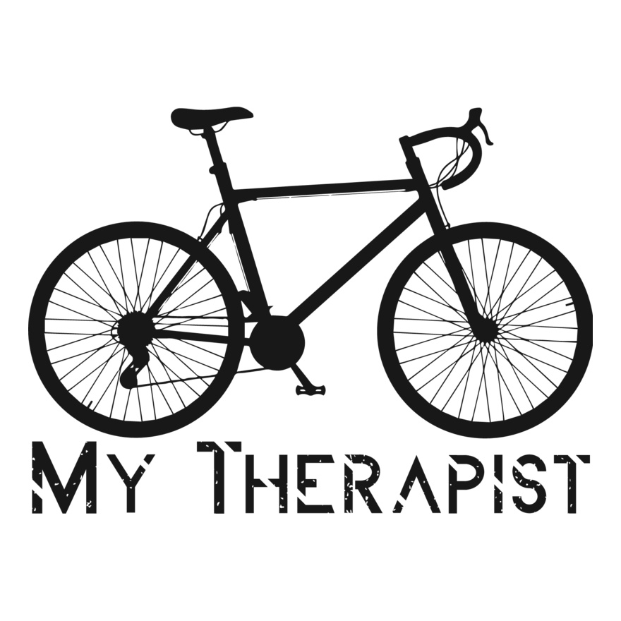 Biking Therapy (0043) Thumbnail
