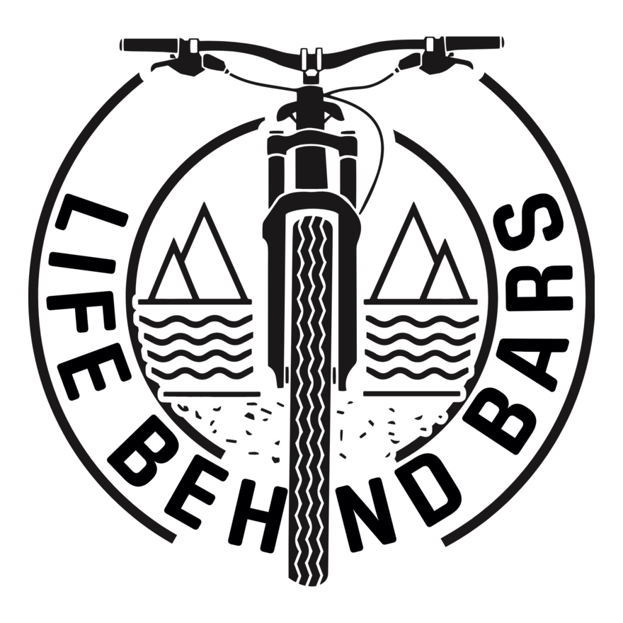 Life Behind Bars Circle (0044) Thumbnail