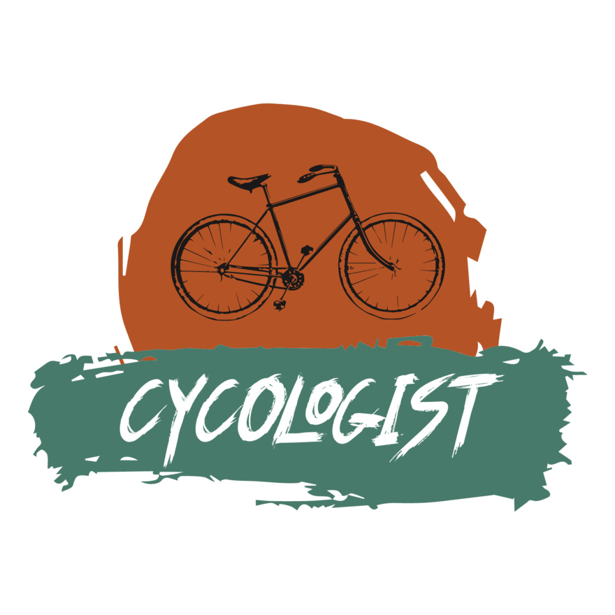 Cycologist (0069) Thumbnail