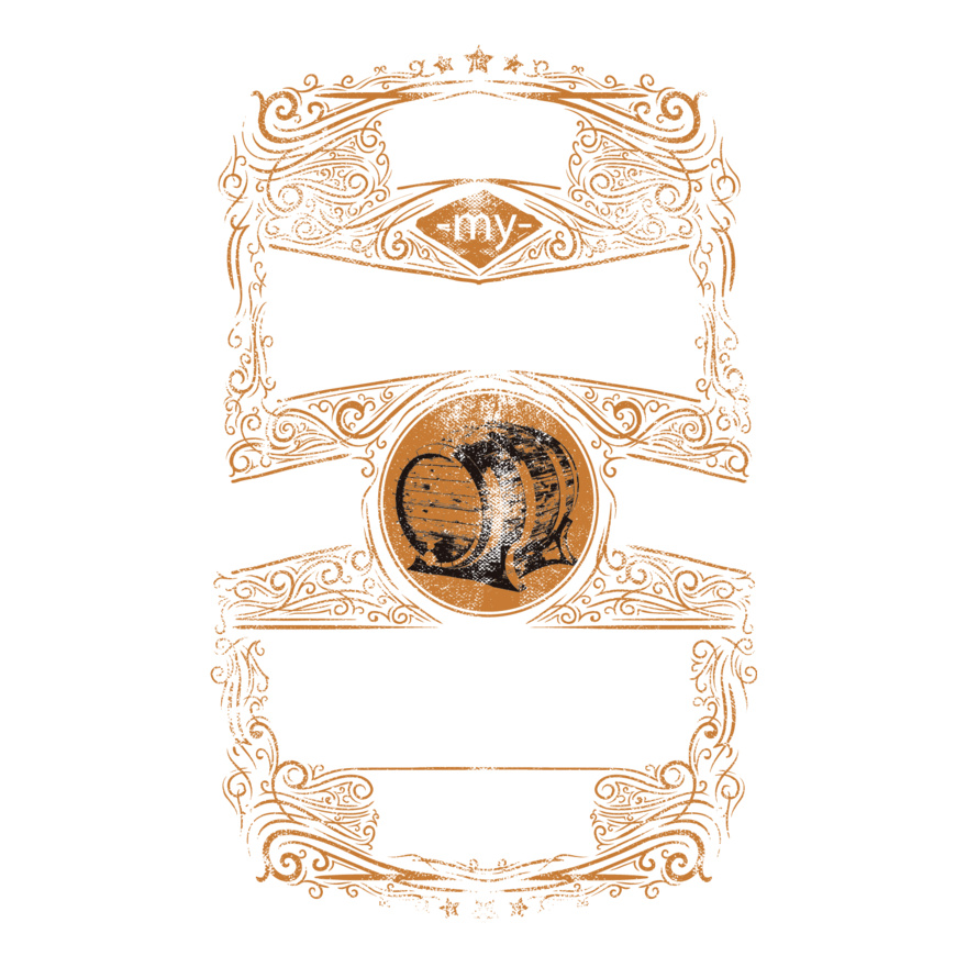 Old Whiskey, Young Women (0002) Thumbnail