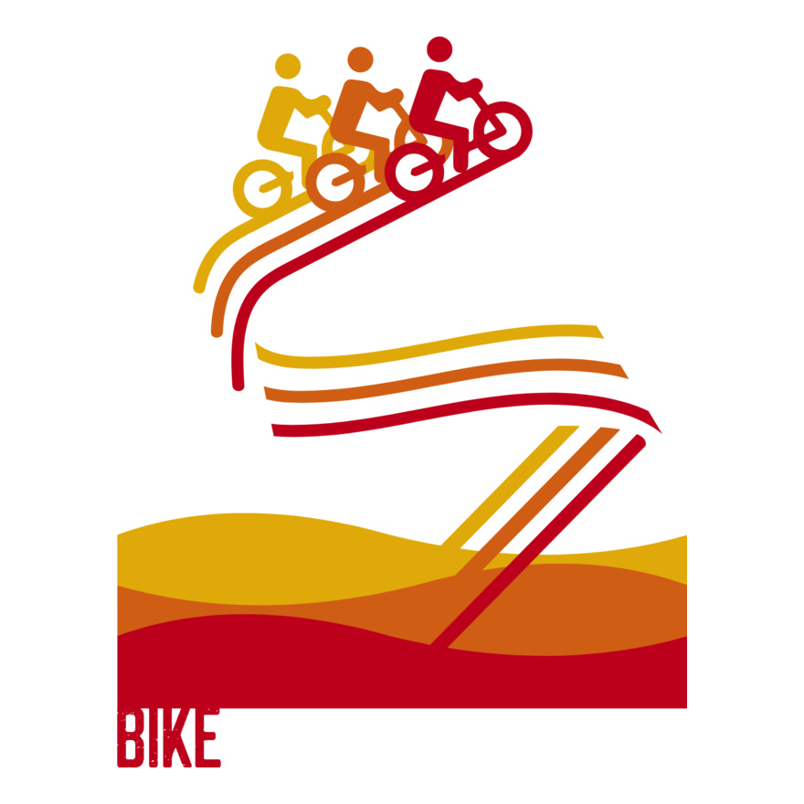 3 Bikers Layers (0048) Thumbnail