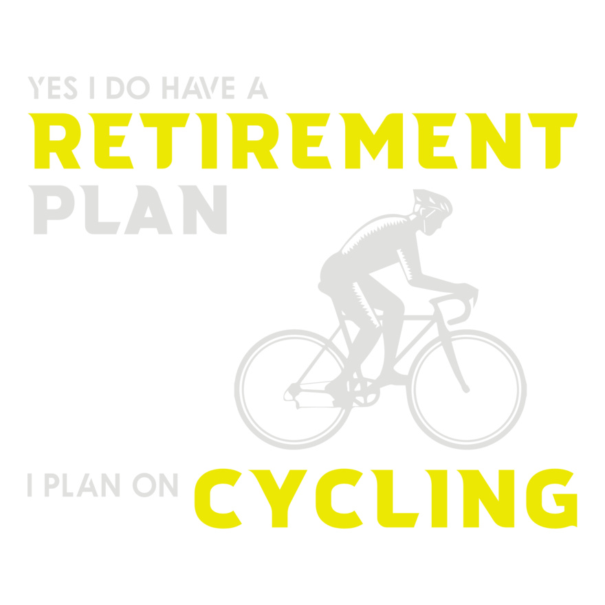 Cycling Retirement Plan (0049) Thumbnail