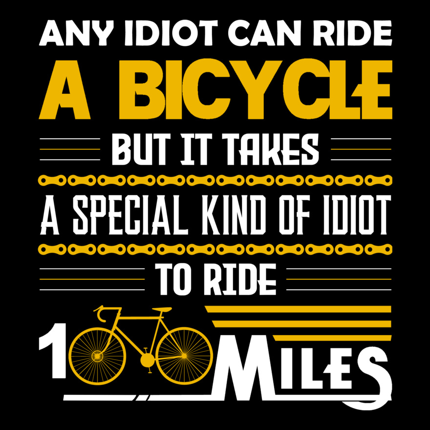 Idiots Ride 100 Miles (0052) Thumbnail