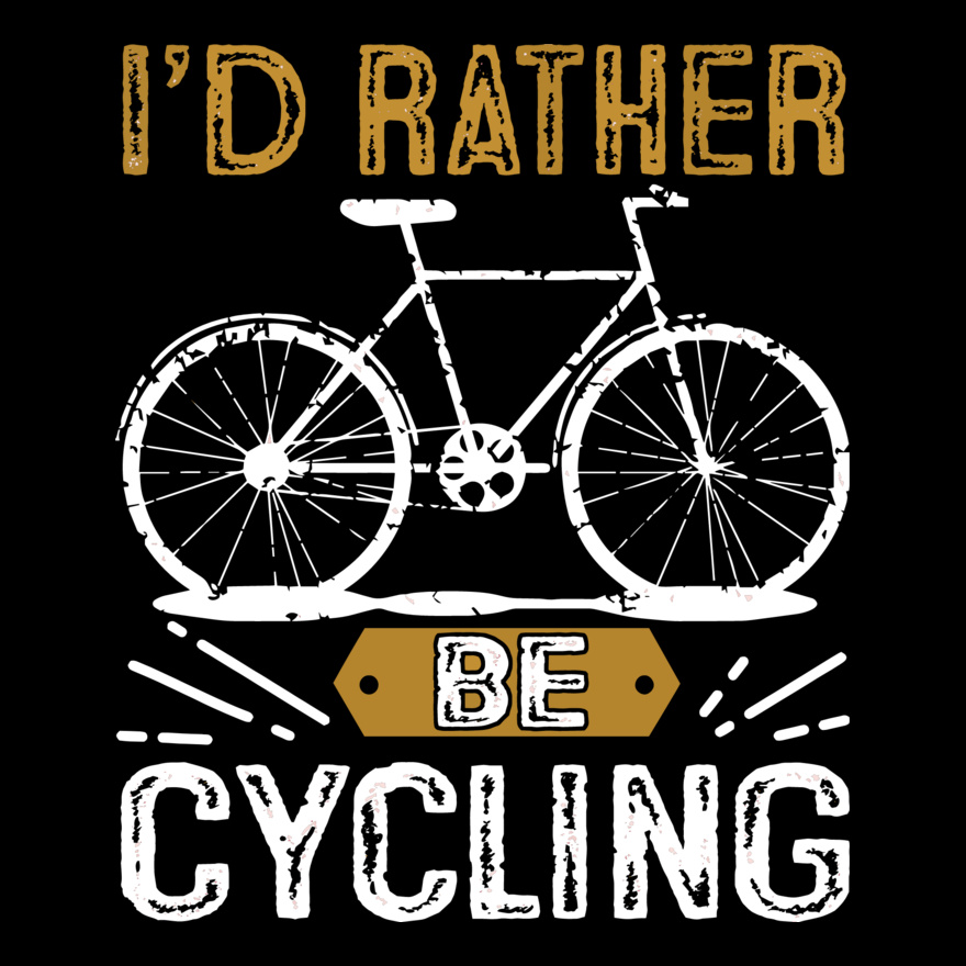 Rather Be Cycling (0054) Thumbnail