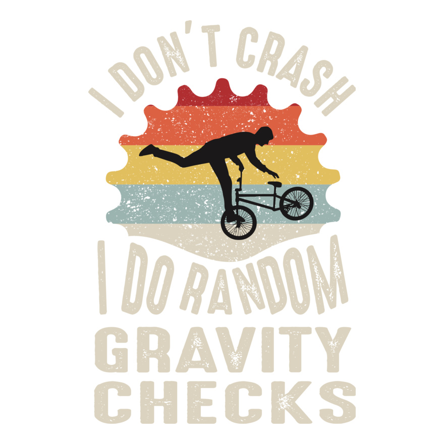 Gravity Checks (0055) Thumbnail