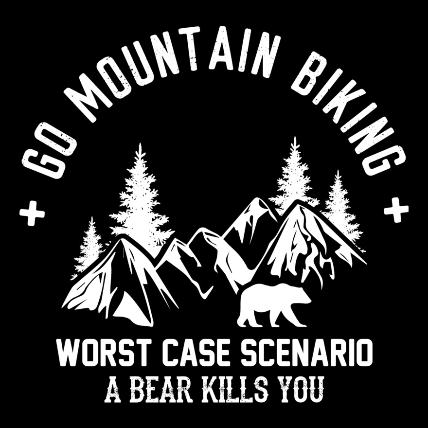 GO MOUNTAIN BIKING (0056) Thumbnail