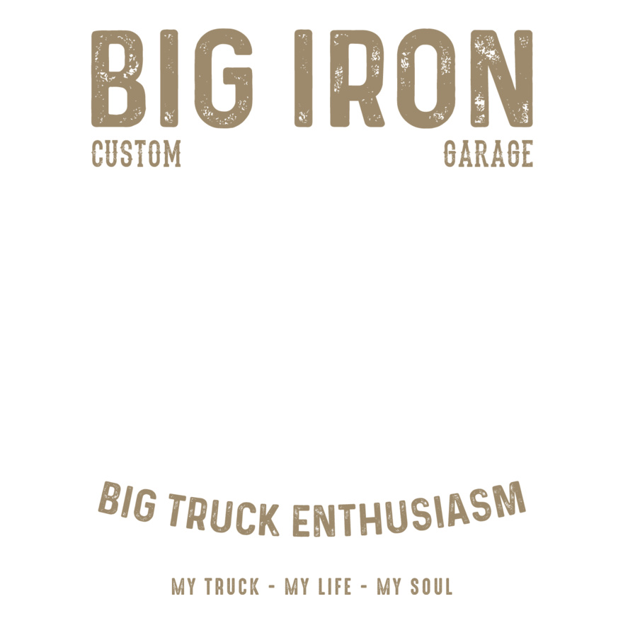 Semi Truck Enthusiast (0156) Thumbnail