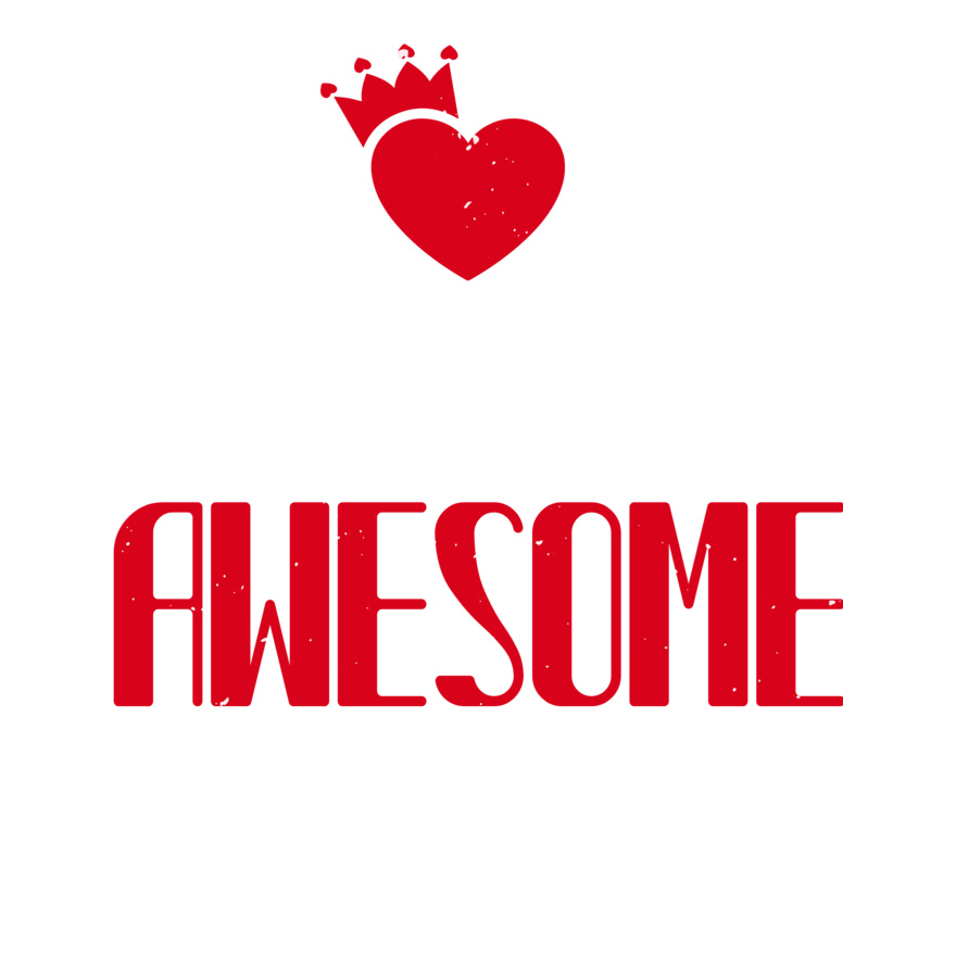 I Love My Awesome Husband Thumbnail