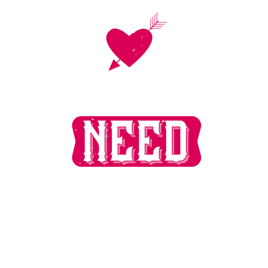 All You Need Is Love Thumbnail