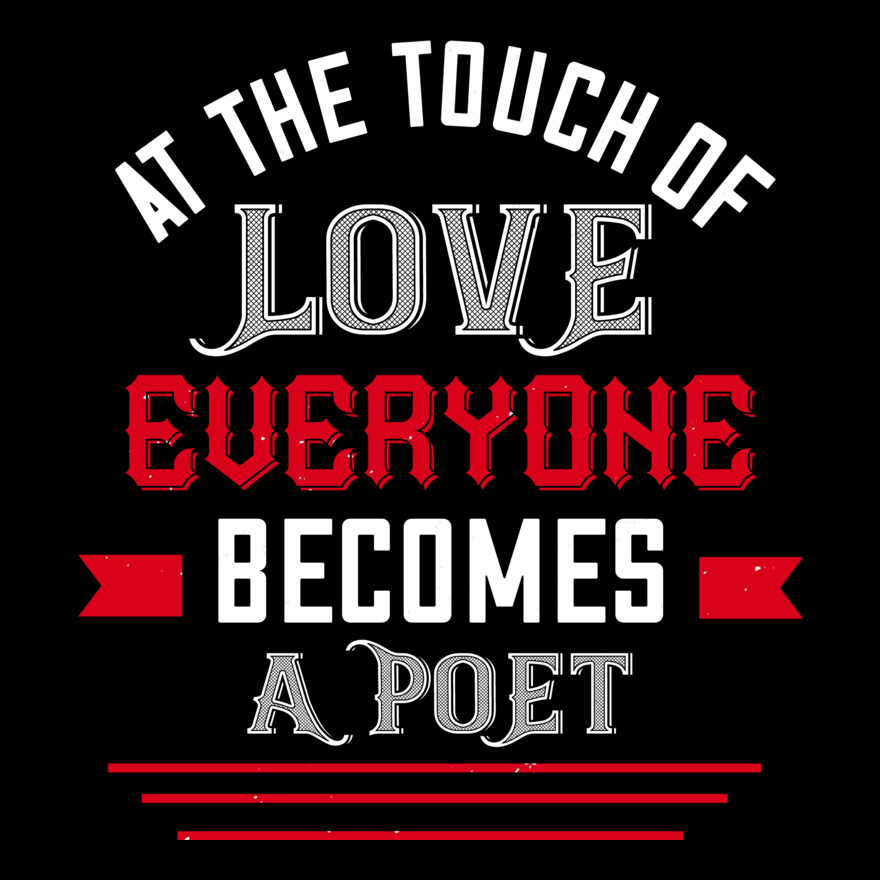 At The Touch Of Love Thumbnail