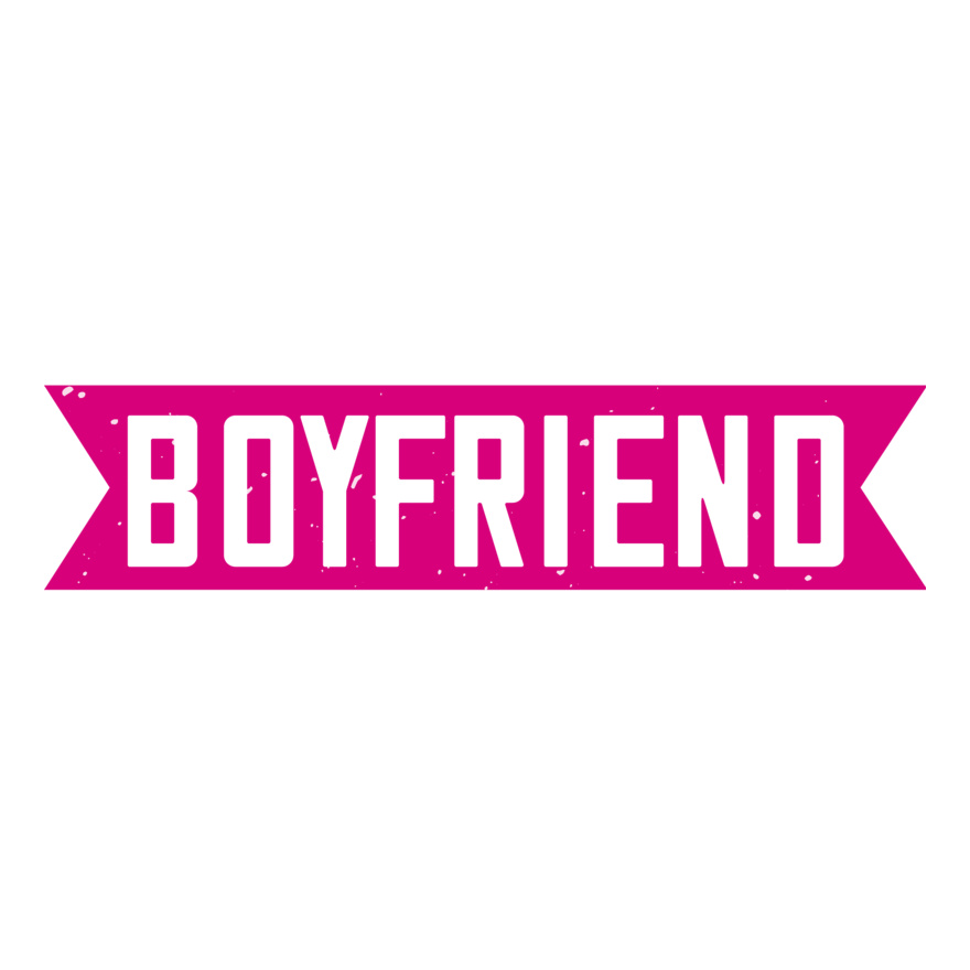 Best Boyfriend Ever Thumbnail