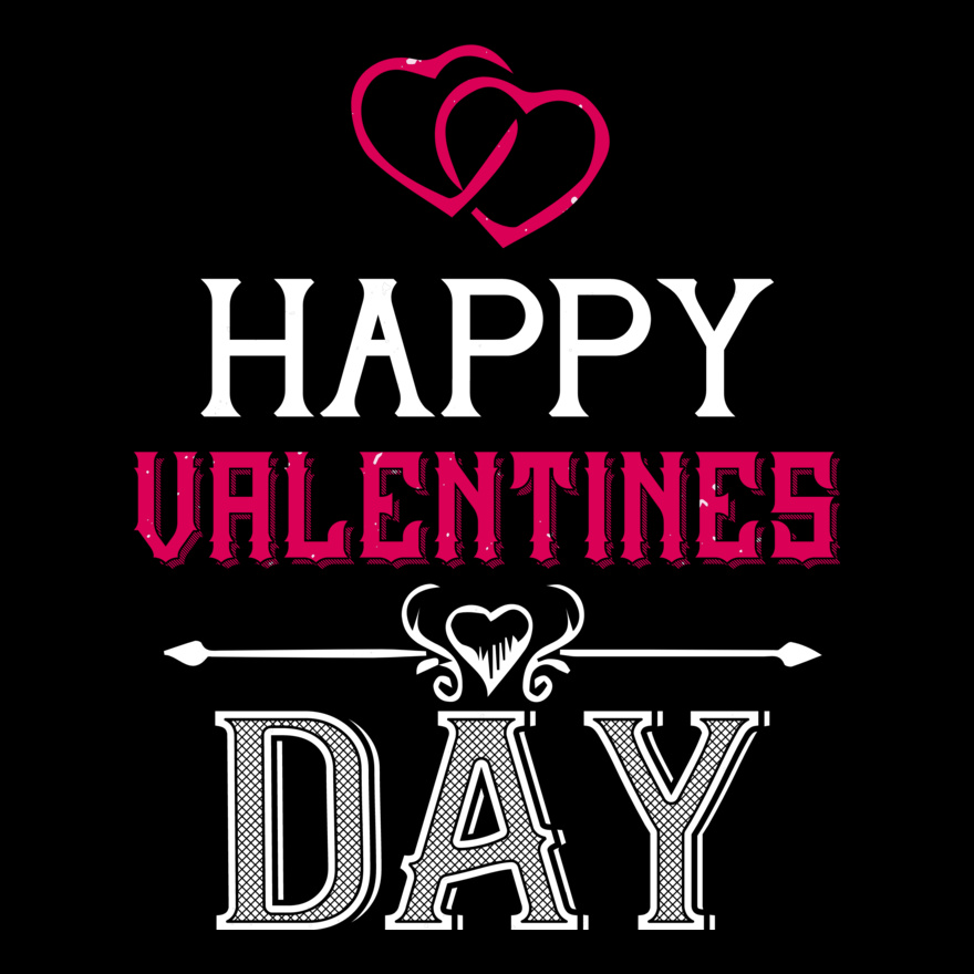 Happy Valentine Day Thumbnail