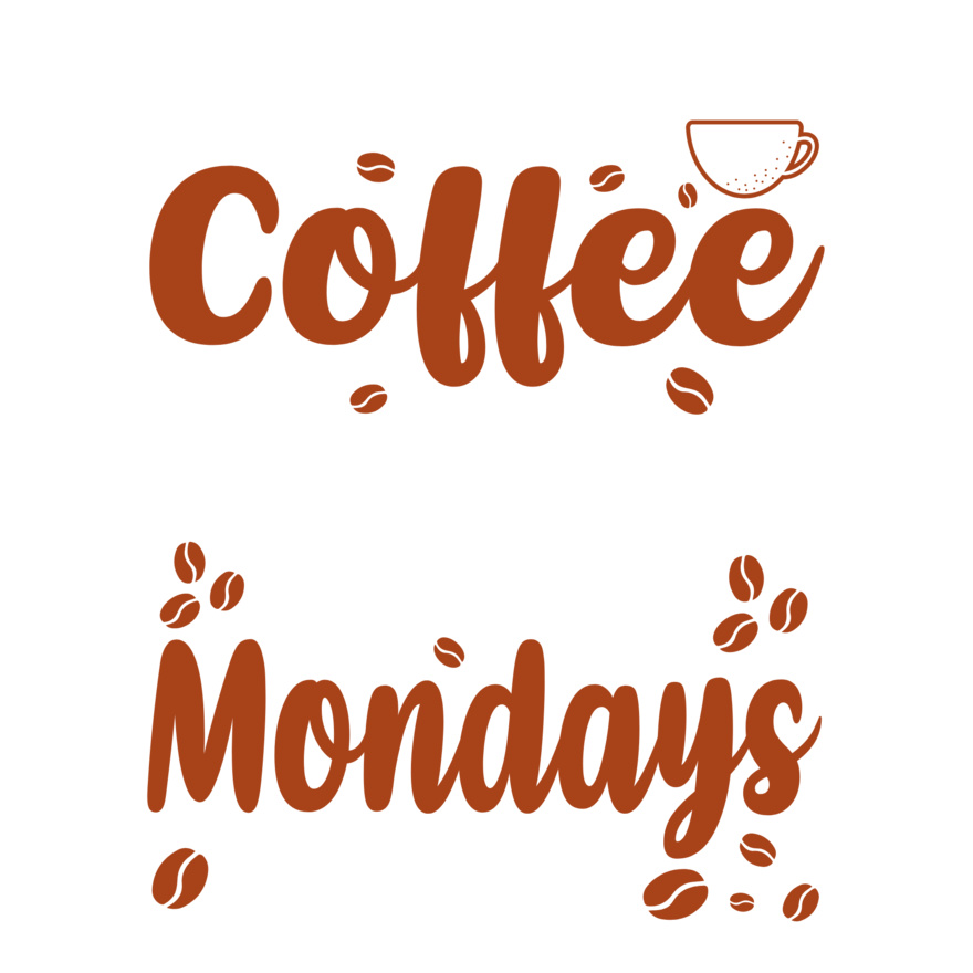 Strong Coffee, Short Mondays (0213) Thumbnail