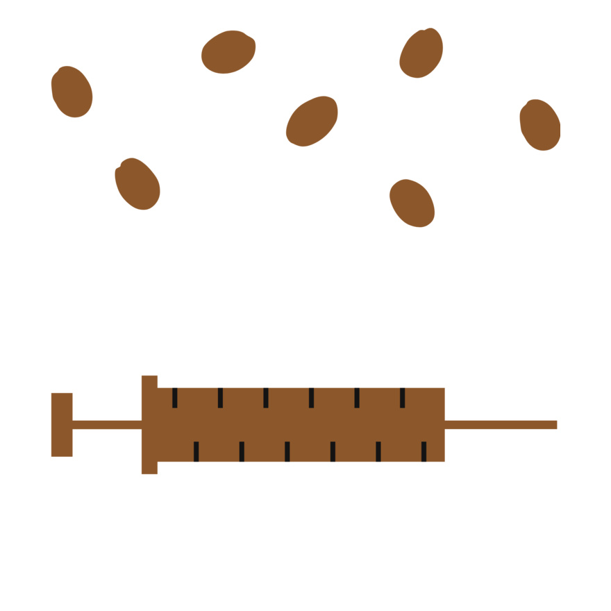 Coffee Is My Vaccine (0219) Thumbnail