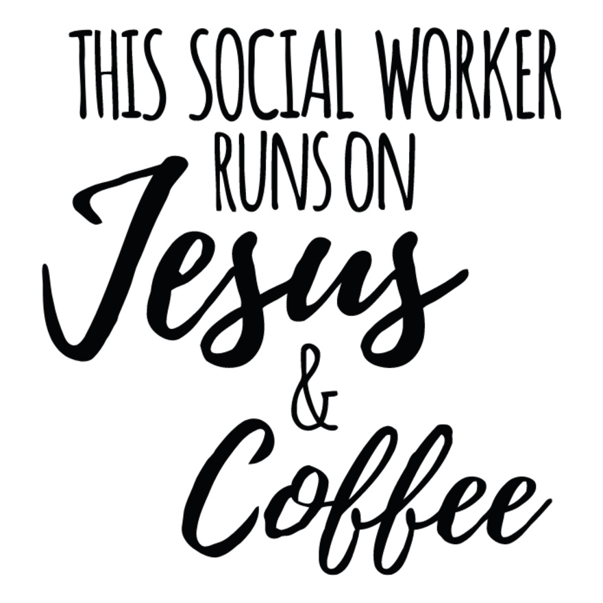 Jesus and coffee Thumbnail