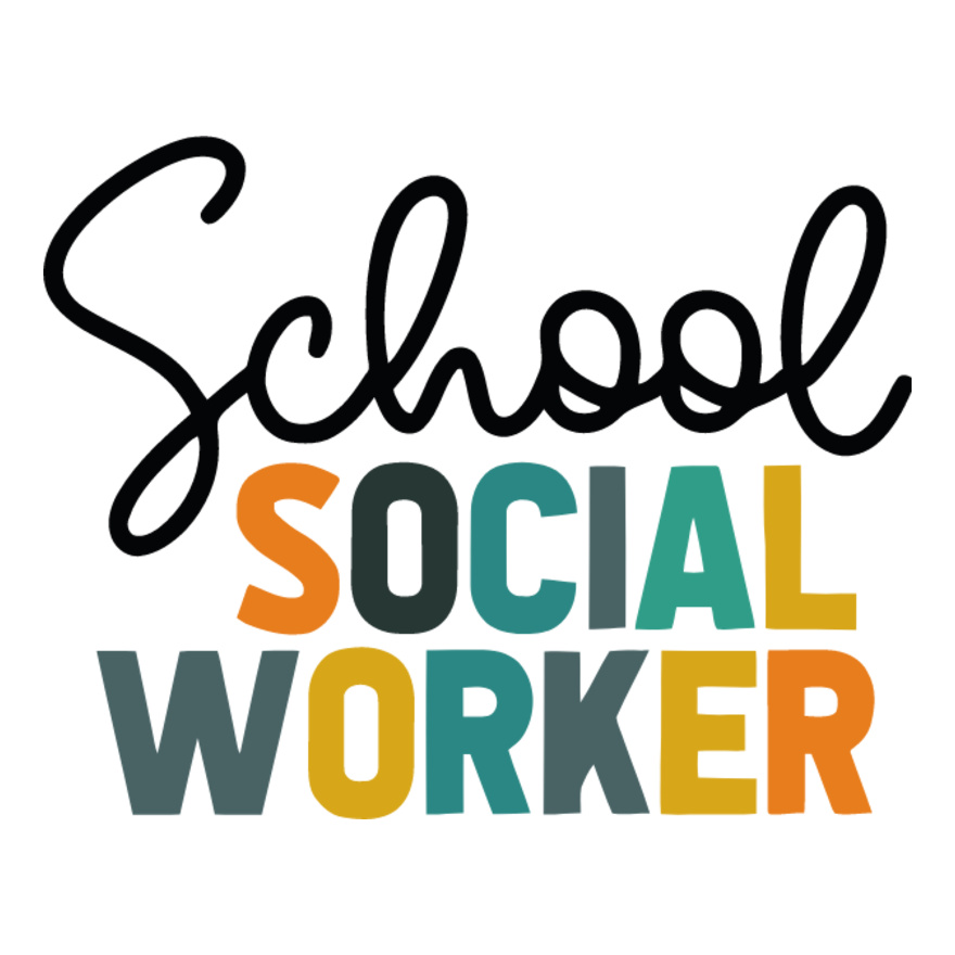 School social work Thumbnail