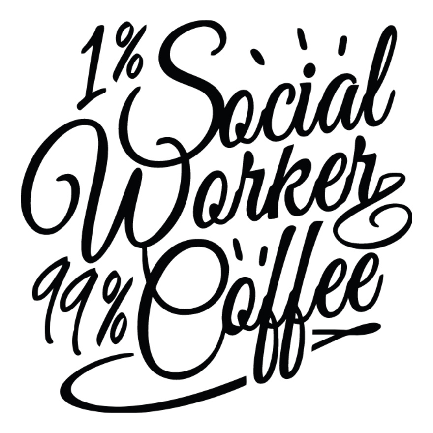 99  of coffee Thumbnail