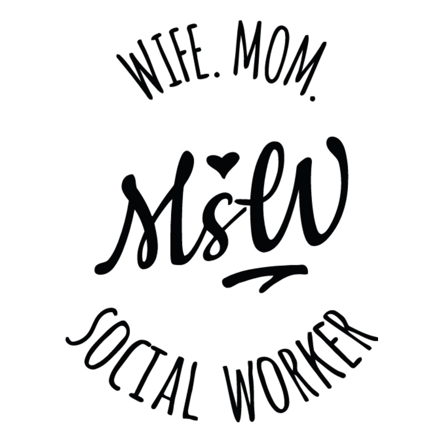Wife mom msw Thumbnail