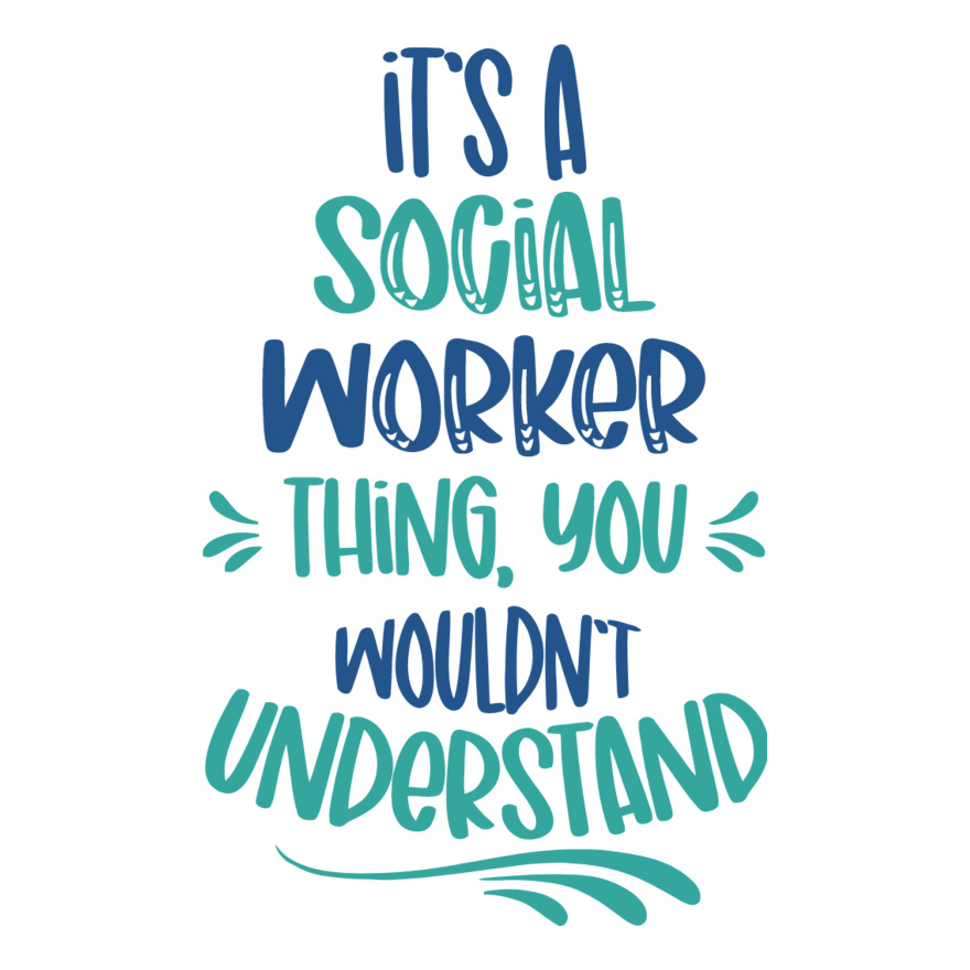 Social worker thing Thumbnail
