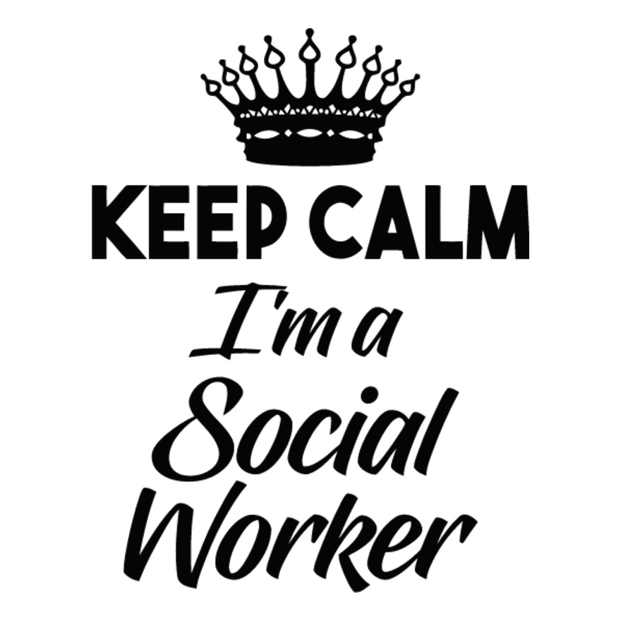 Keep calm 2 Thumbnail