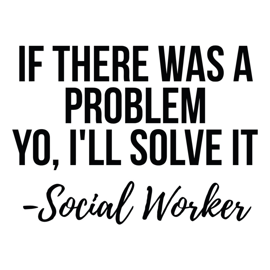 I ll sovlve the problem Thumbnail