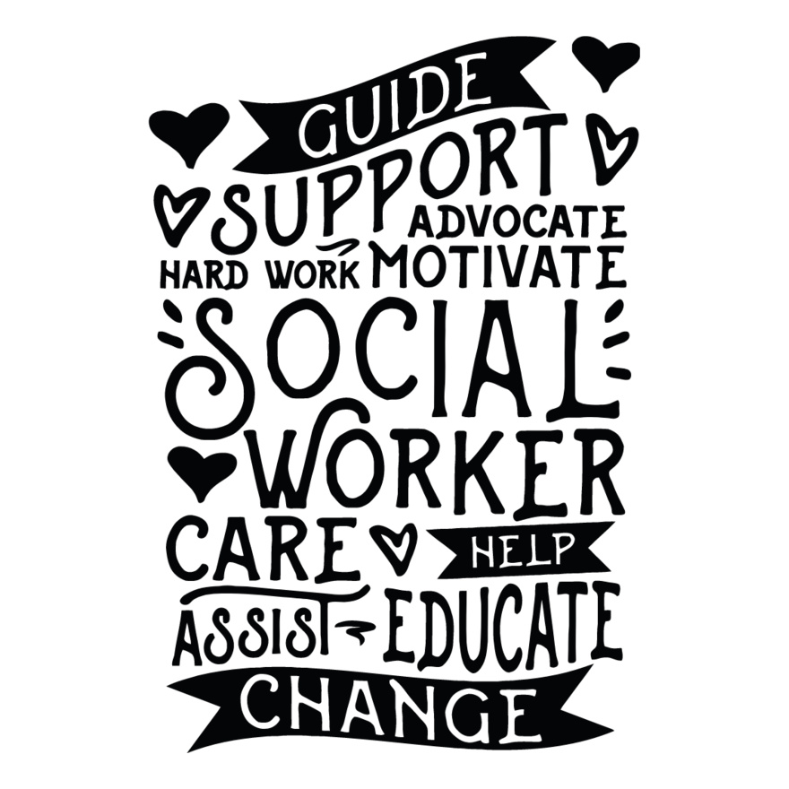 Guide support advocate Thumbnail