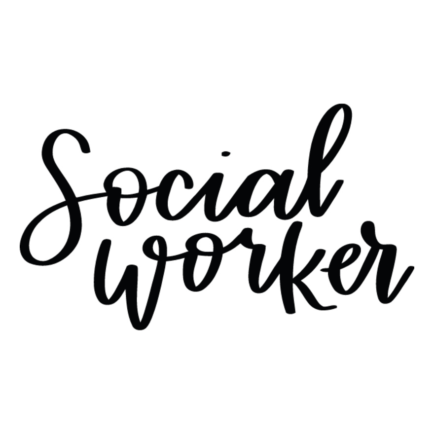 social woker Thumbnail