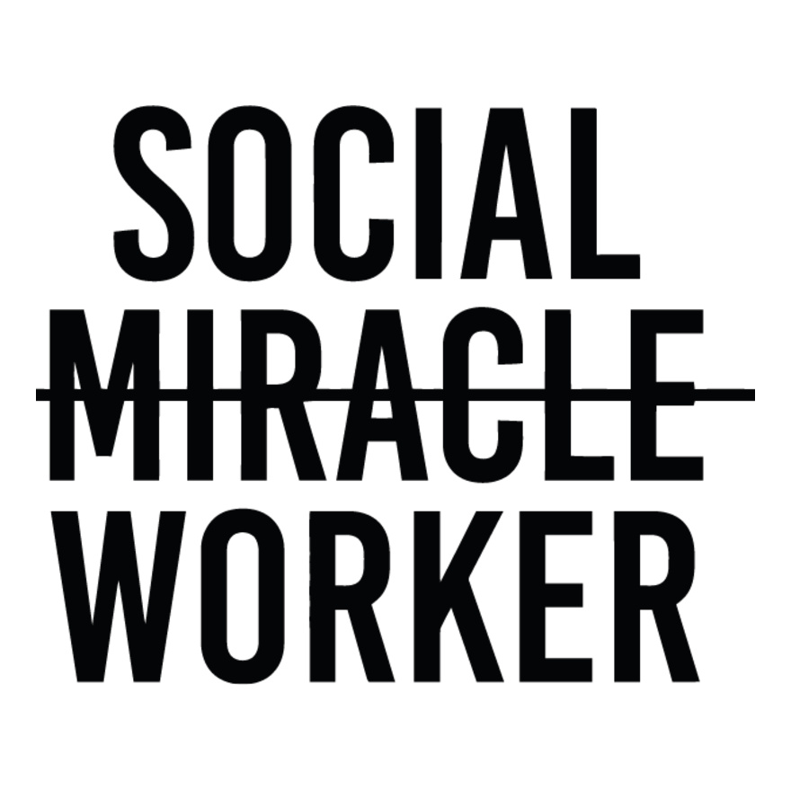 Miracle worker Thumbnail