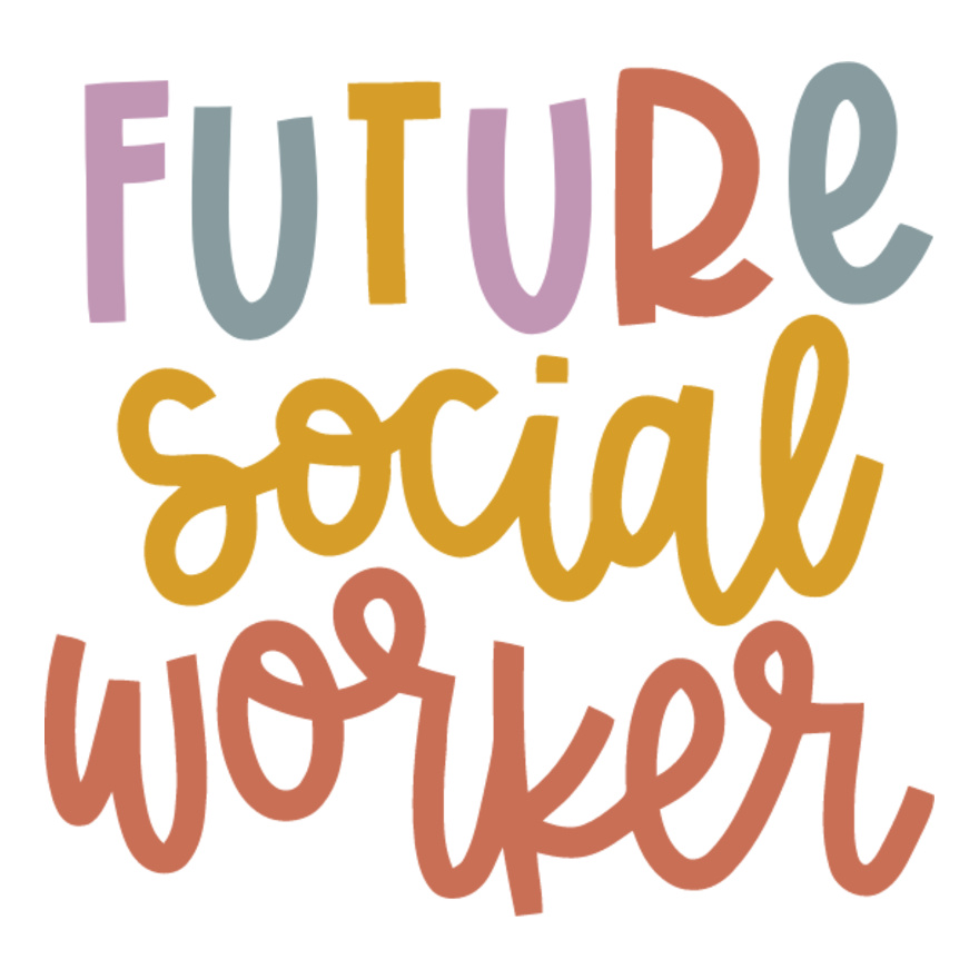 Future social workder Thumbnail