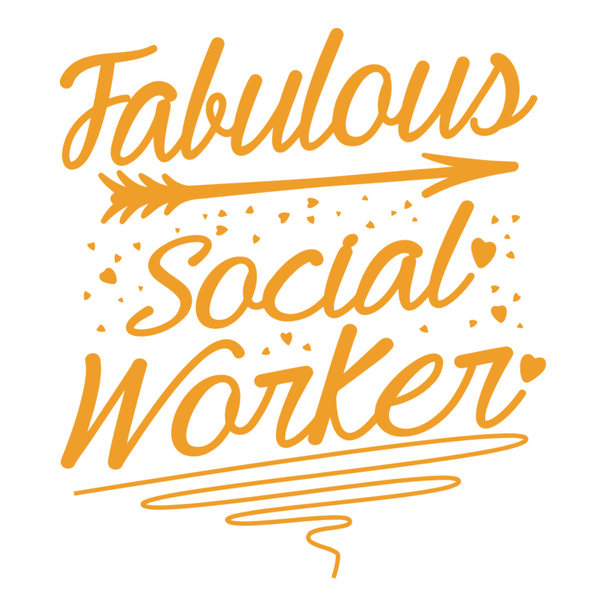 Fabulous social worker Thumbnail