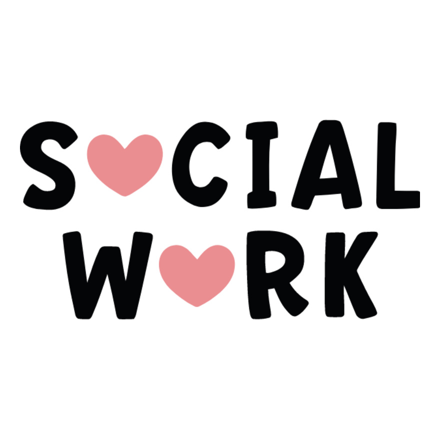social work Thumbnail