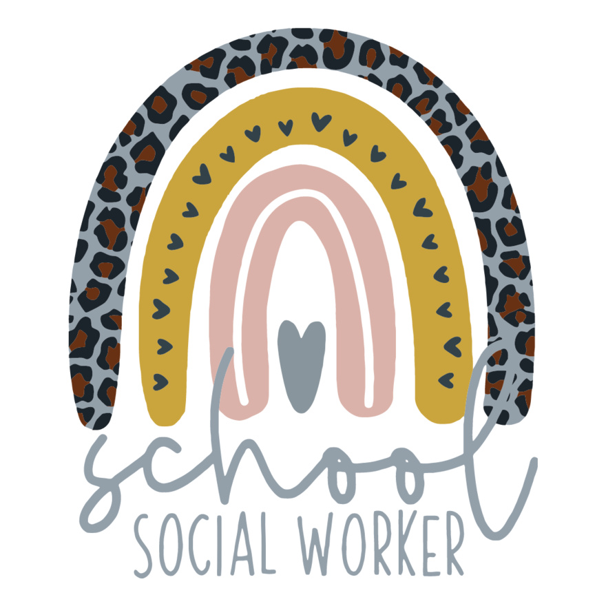 Social worker 3 Thumbnail