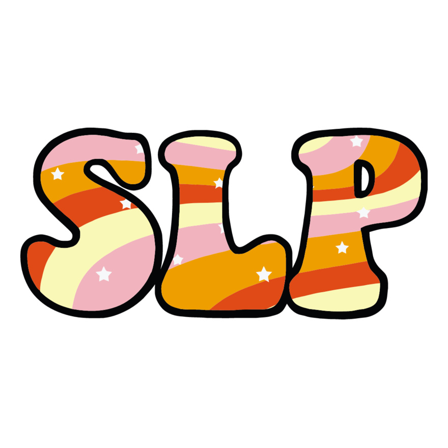 SLP 2 Thumbnail