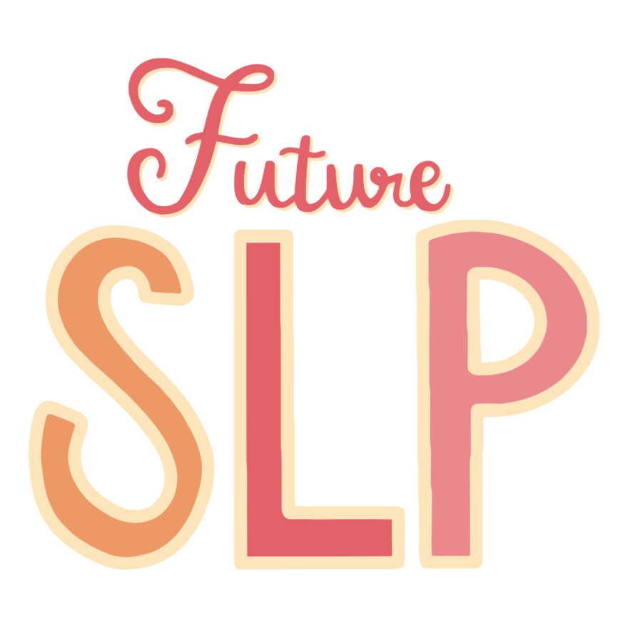 Future SLP Thumbnail