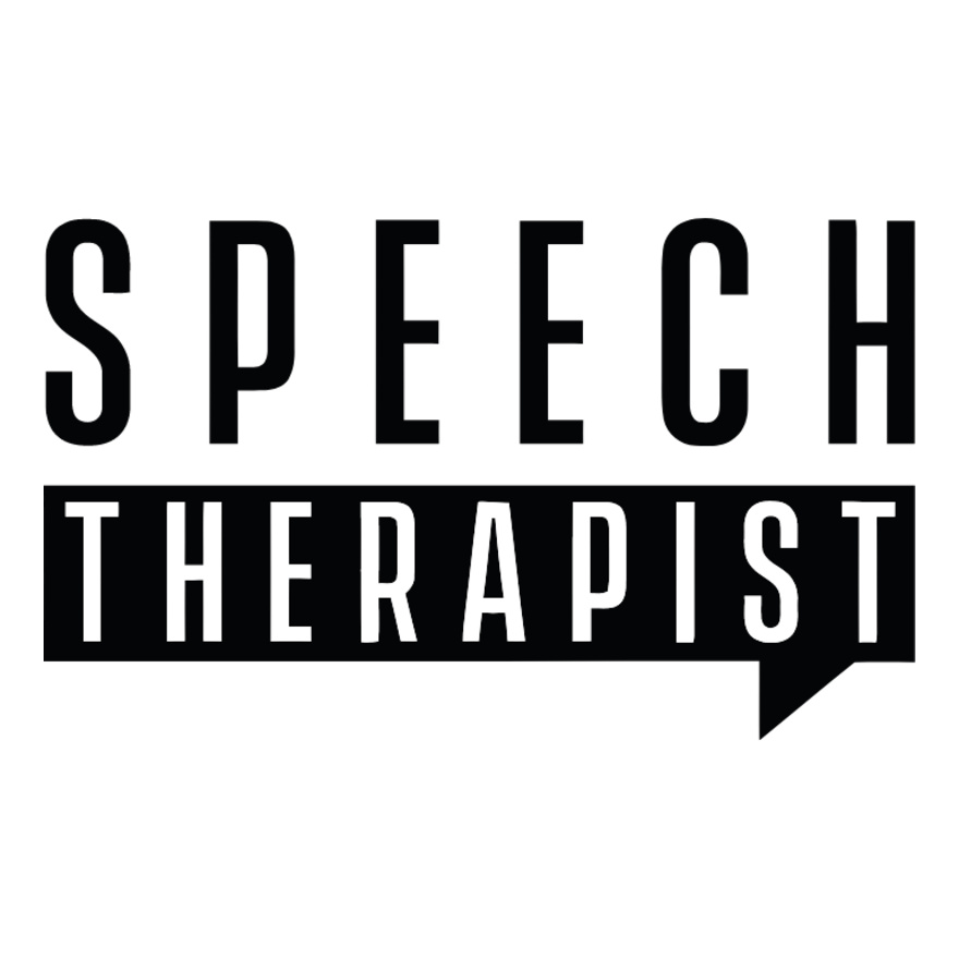 Speech therapist Thumbnail